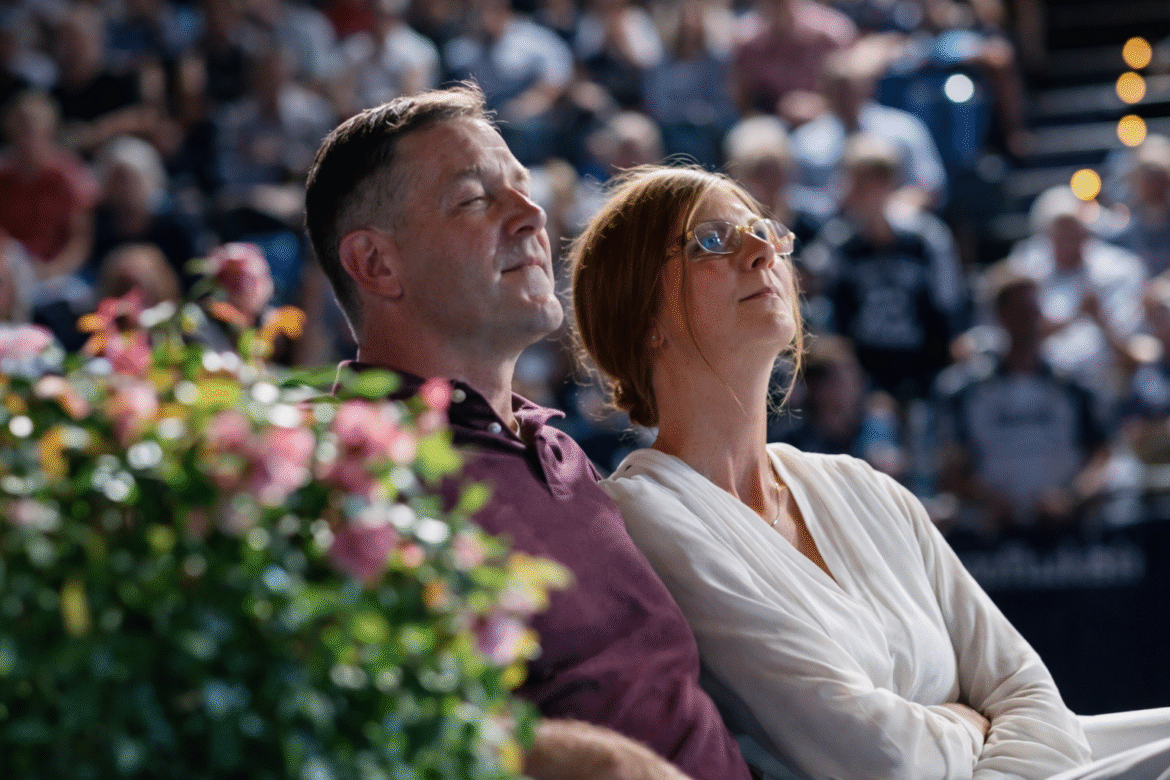 Kara Gislason Traueranzeige – Hintergründe, Bedeutung und respektvolle Einordnung