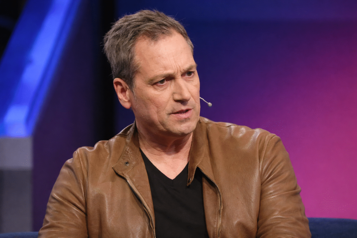 Dieter Nuhr krank – Fakten, Gerüchte und eine sachliche Einordnung