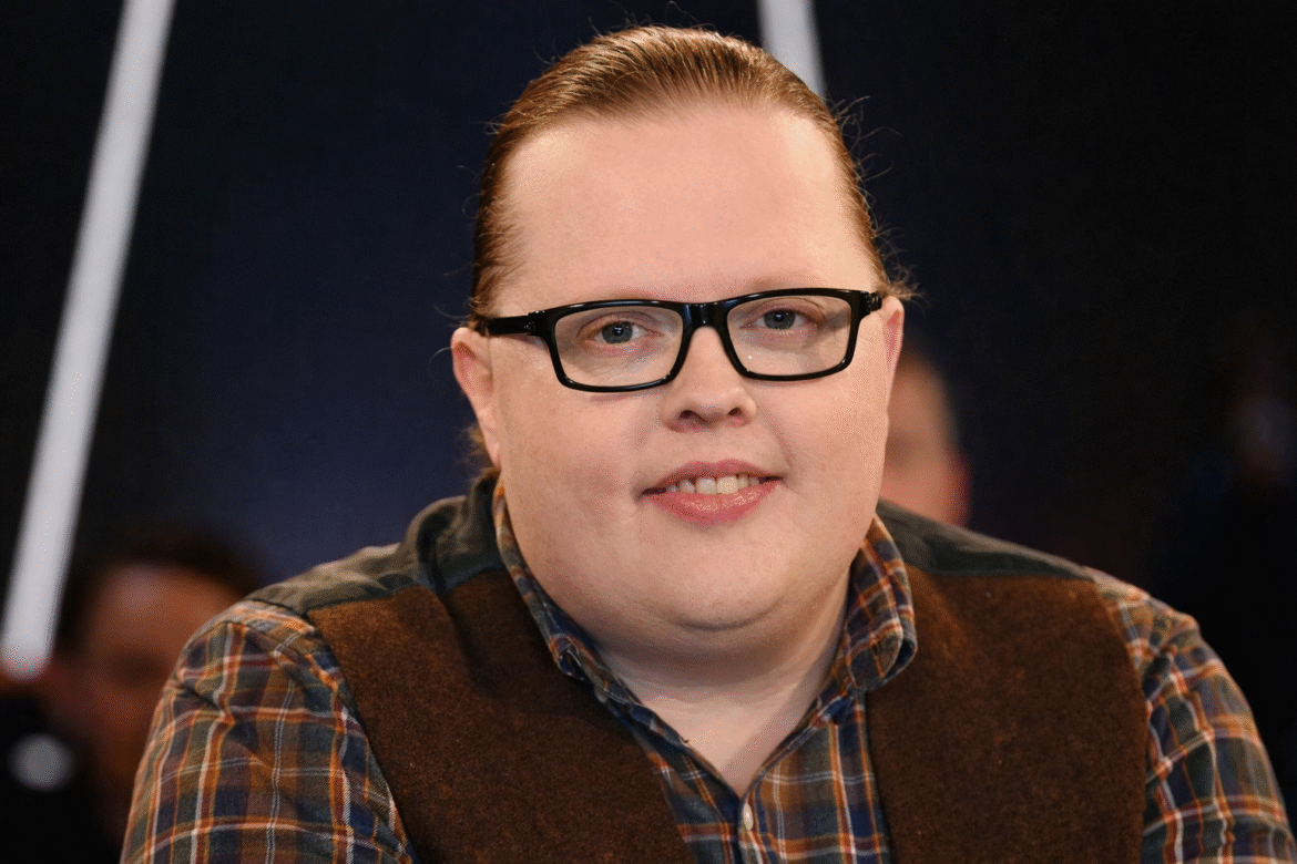 Angelo Kelly Todesursache – Faktencheck, Aufklärung und warum dieses Gerücht existiert