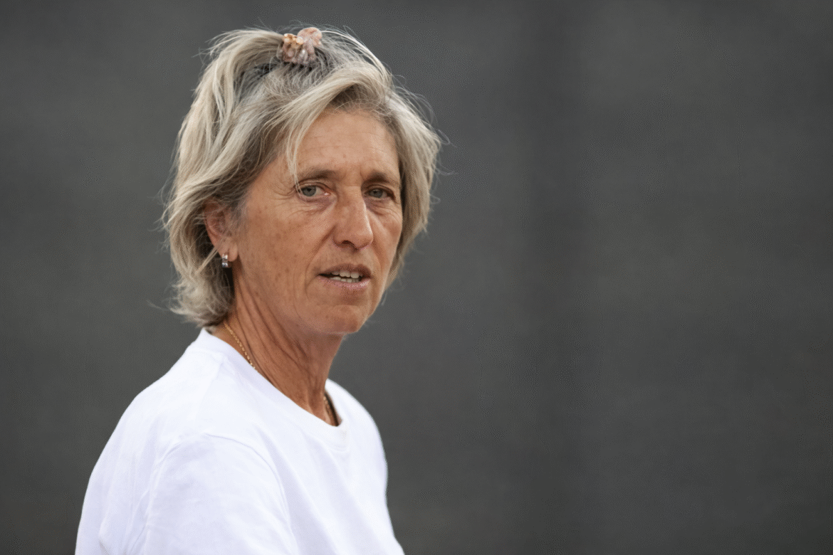 Irina Swerewa – Hintergrund, öffentliches Interesse und ein respektvoller Überblick