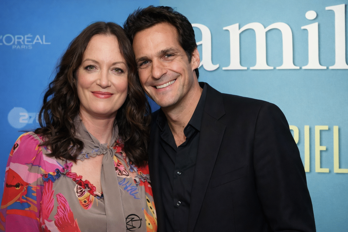 Robert Seeliger neue Freundin – Aktueller Beziehungsstatus, Gerüchte und Fakten