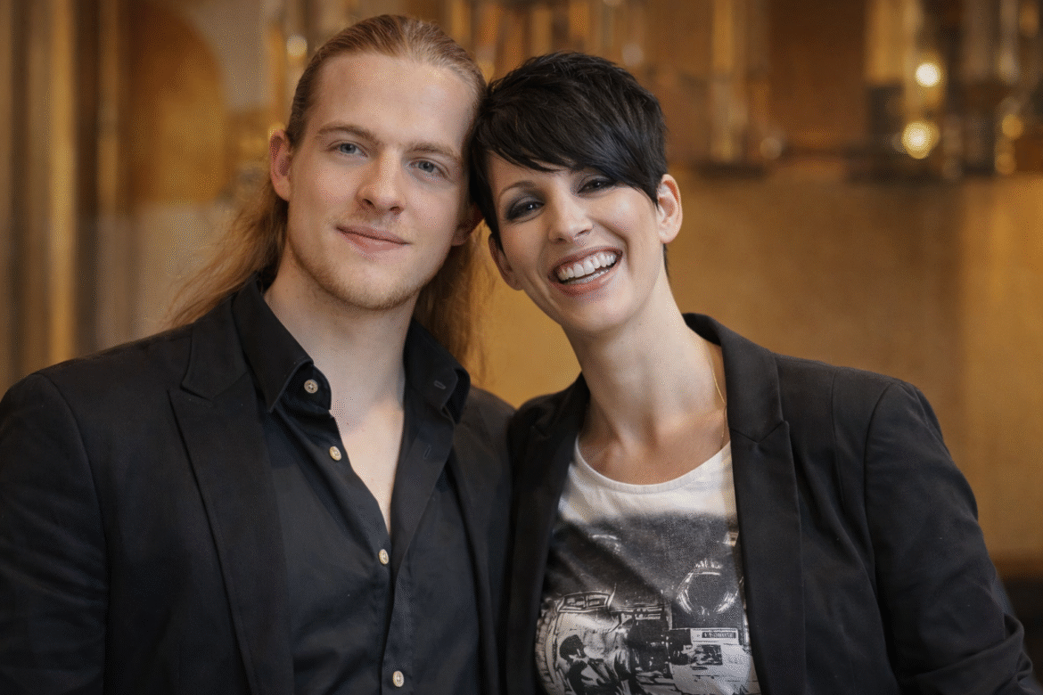 Christopher Daniel Kerner – Hintergrund, Bedeutung des Namens und respektvolle Betrachtung