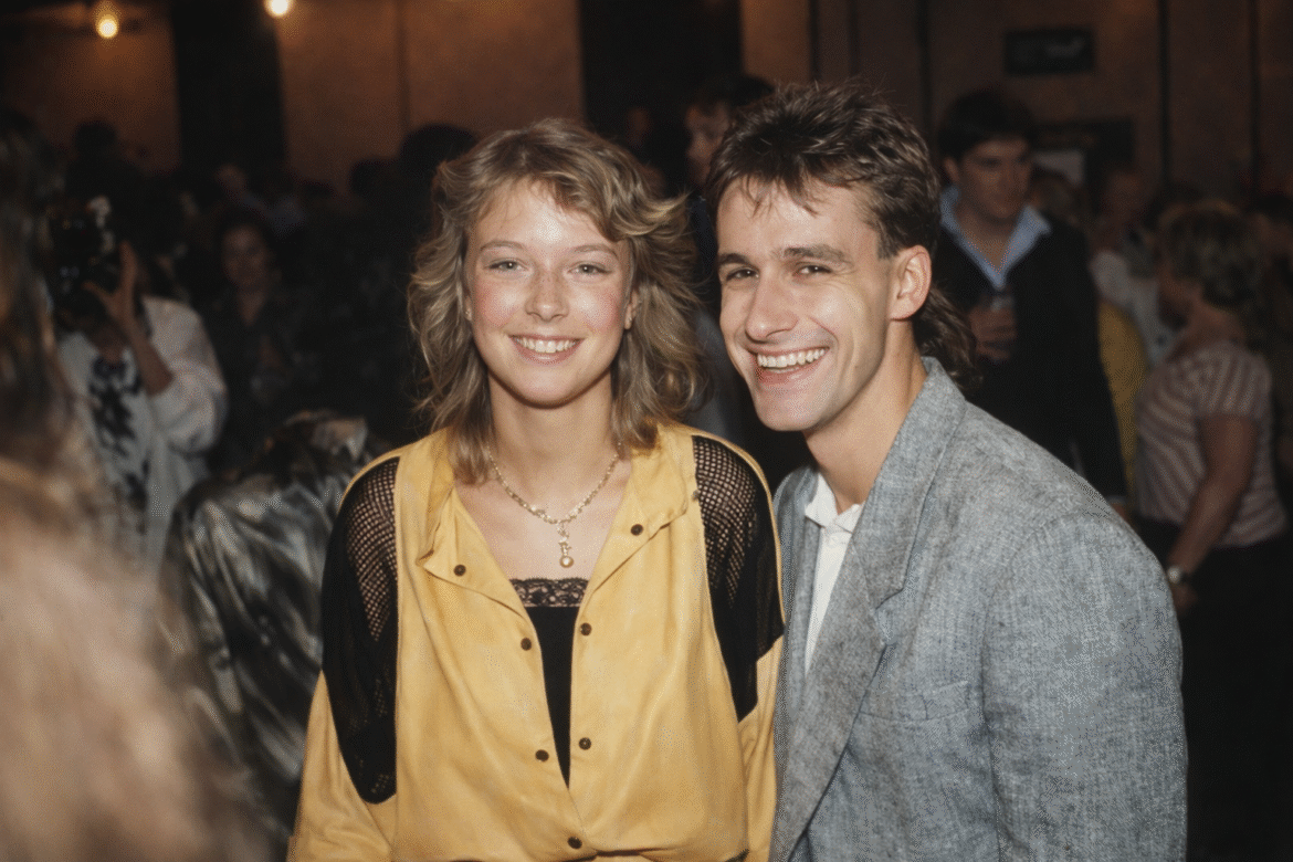 Monika Littbarski – Leben, Werte und Wirkung einer starken Persönlichkeit