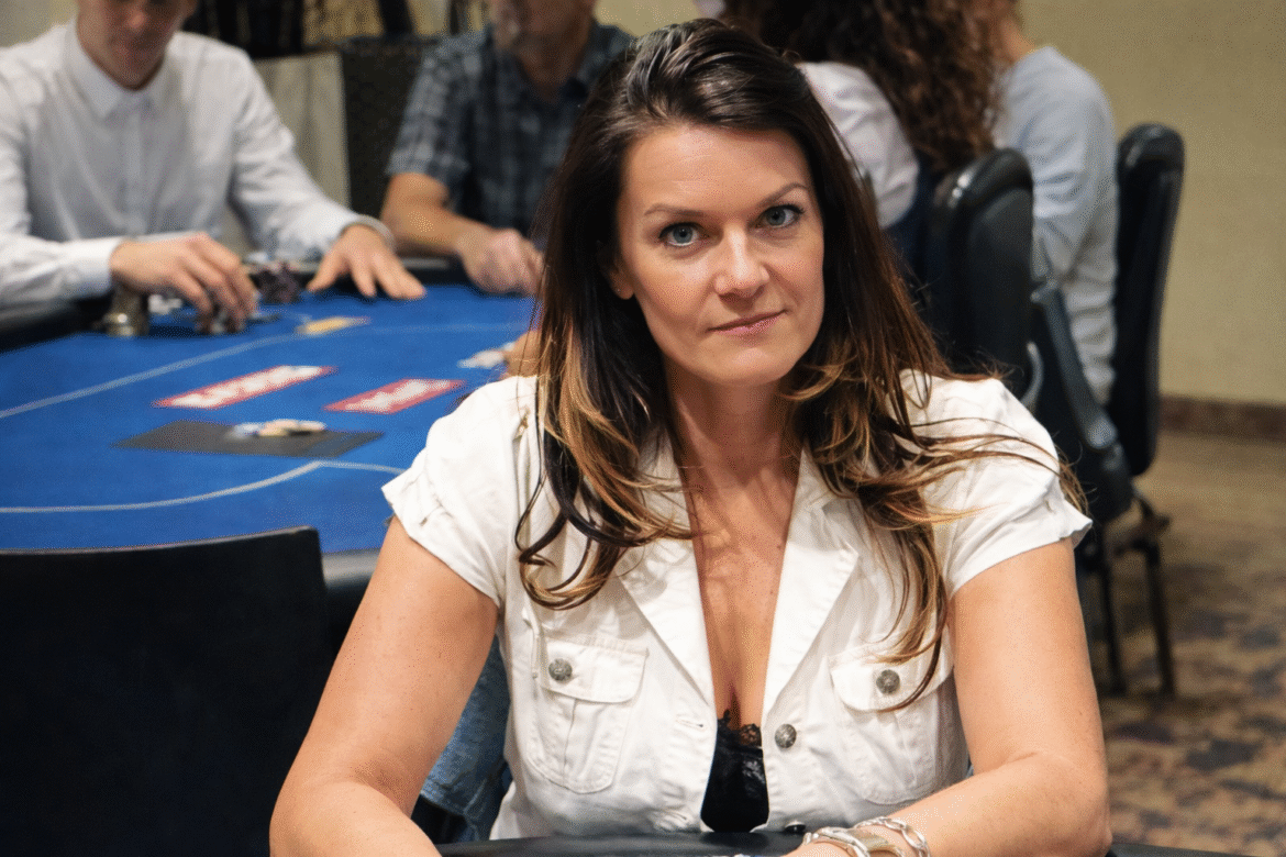 Sarina Silbereisen-Feuchter – Leben, Hintergrund und warum Diskretion wichtig bleibt