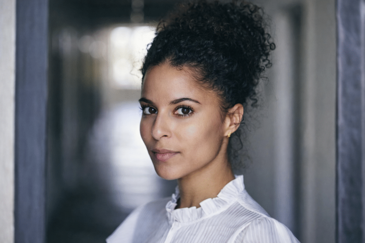 Patricia Meeden Kinder – Familie, Wünsche und Privatsphäre verständlich erklärt