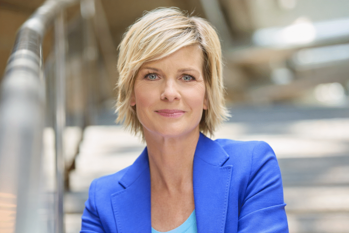 Barbara Hahlweg Krankheit – Was wirklich bekannt ist und warum Zurückhaltung wichtig bleibt