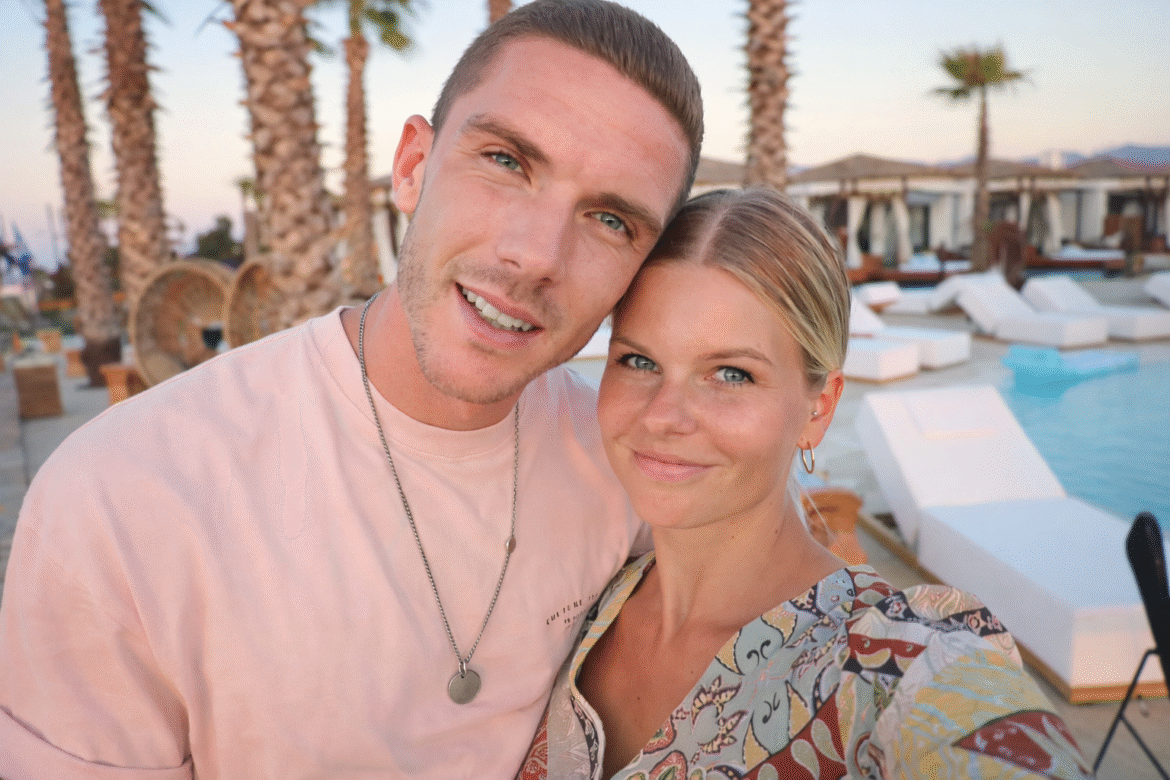 Rabea Bohlke – Leben, Persönlichkeit und warum Privatsphäre heute wichtig ist