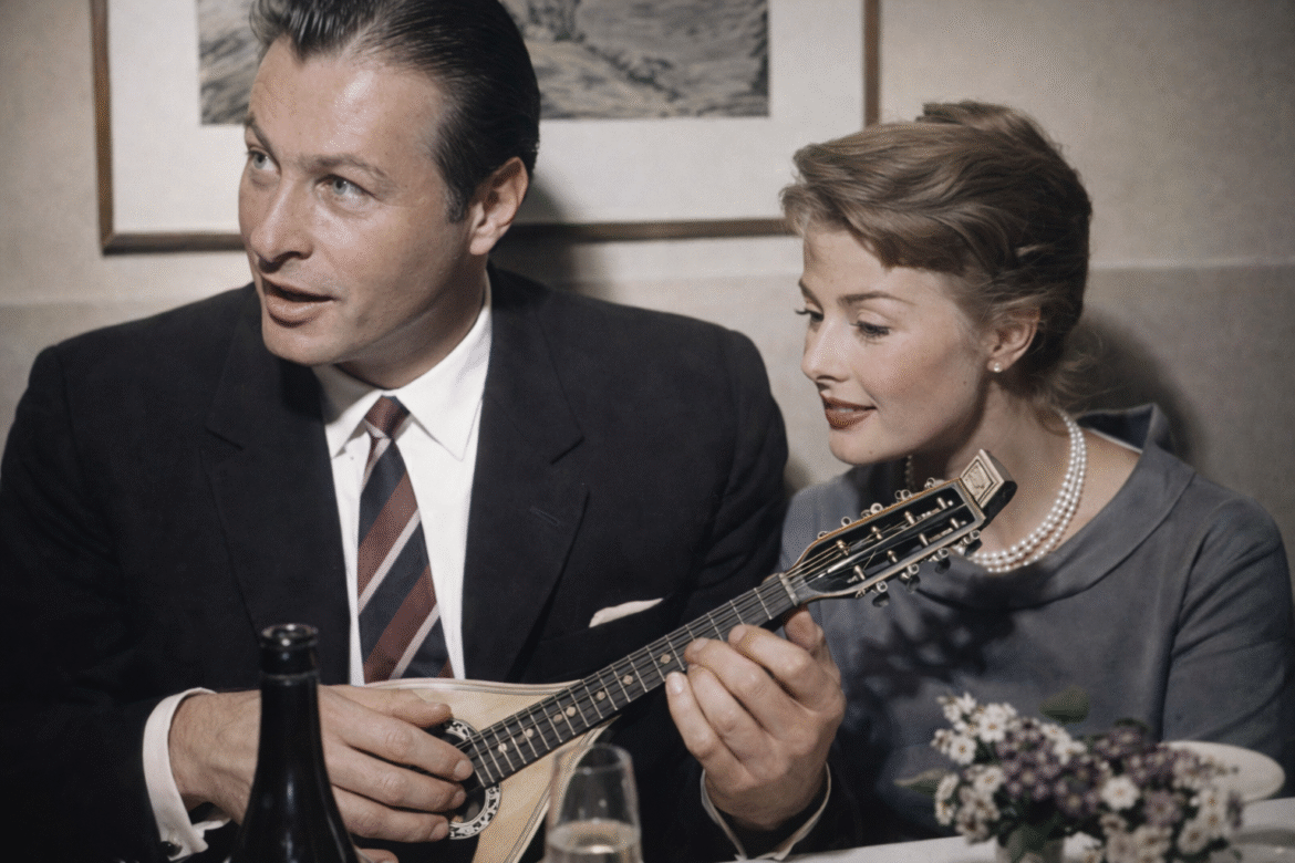 Irene Labhart: Leben, Werdegang und warum sie öffentliches Interesse weckt