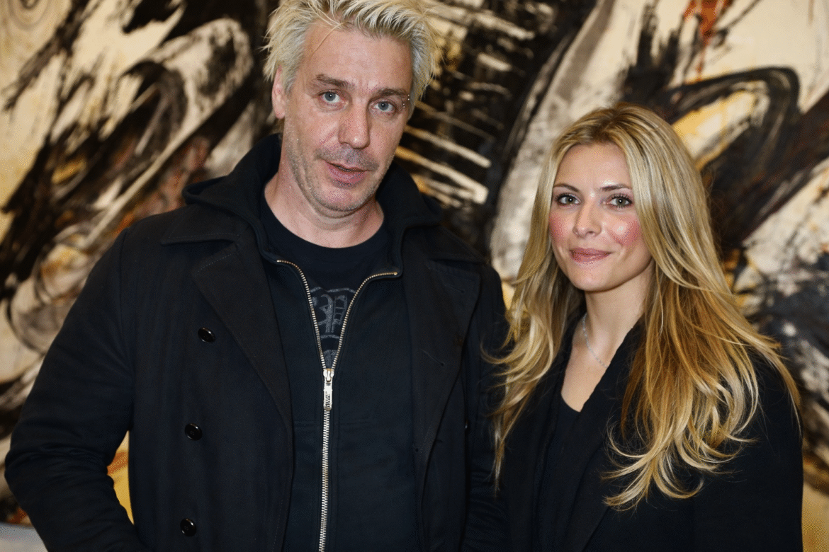 Anja Koseling – Ein verständlicher Blick auf Persönlichkeit, Öffentlichkeit und Privatsphäre