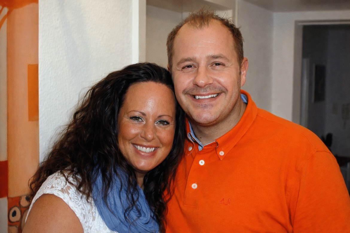 Mirella Fazzi – Leben, Bekanntheit und warum sie so viele Menschen interessiert