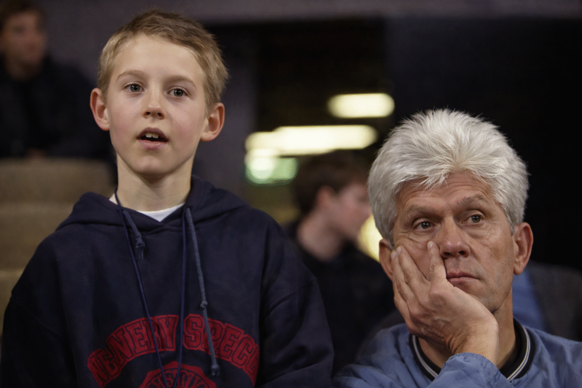 Tobias Lorant – Lebensweg, Persönlichkeit und öffentliche Wahrnehmung im Überblick