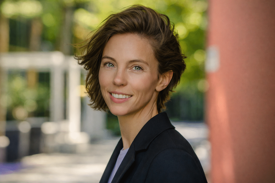 Sina Bianca Hentschel Freund – Alles über Beziehung, Leben und Privatsphäre