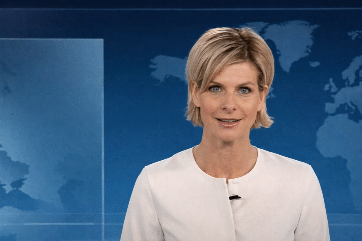 Ella Anouk Hahlweg – Ein verständlicher Überblick über Leben, Familie und öffentliche Aufmerksamkeit