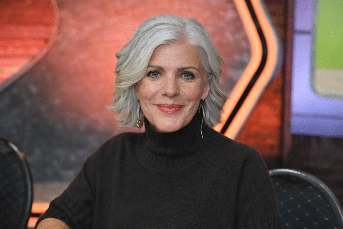 Birgit Schrowange Todesursache – Gerüchte, Fakten und warum Wahrheit wichtig ist