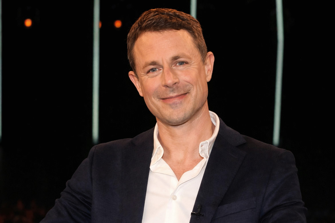 Alexander Bommes Krebserkrankung – Öffentliche Fakten, Einordnung und sein Weg zurück