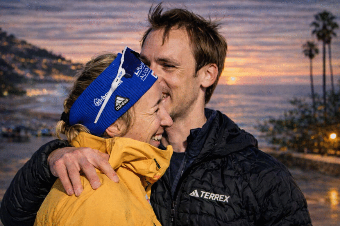 Franziska Preuß Hochzeit – Was wirklich über Liebe, Gerüchte und Privatsphäre bekannt ist