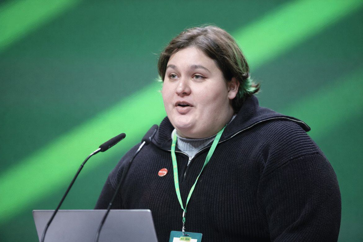 Shirin Kreße Wikipedia – Biografie, Karriere und bekannte Fakten einfach erklärt