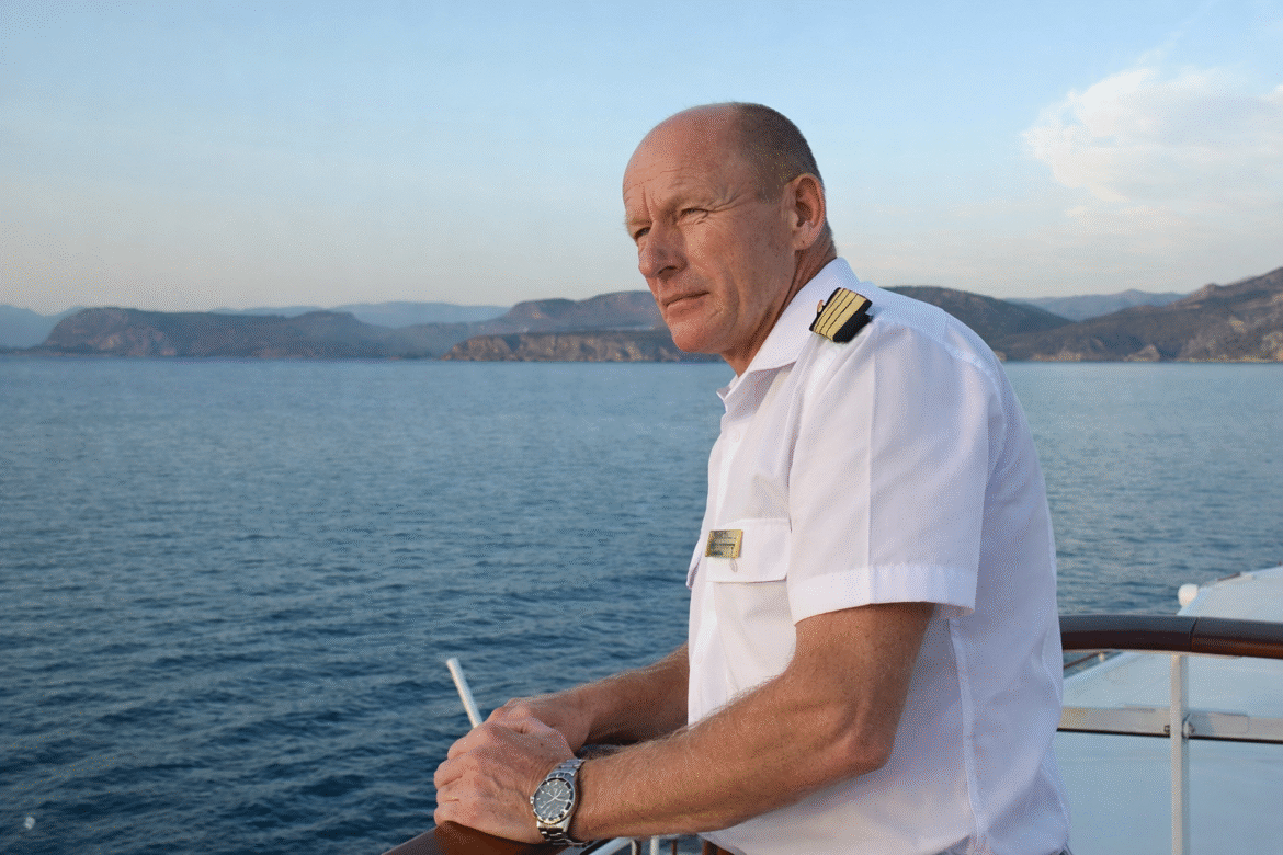 Johann Schrempf – Leben, Werdegang und Bedeutung einfach erklärt