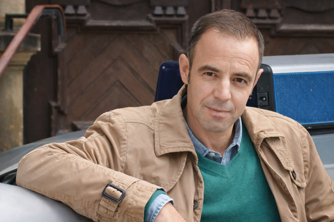 Felix Eitner Krankheit – Gerüchte, Fakten und was wirklich bekannt ist