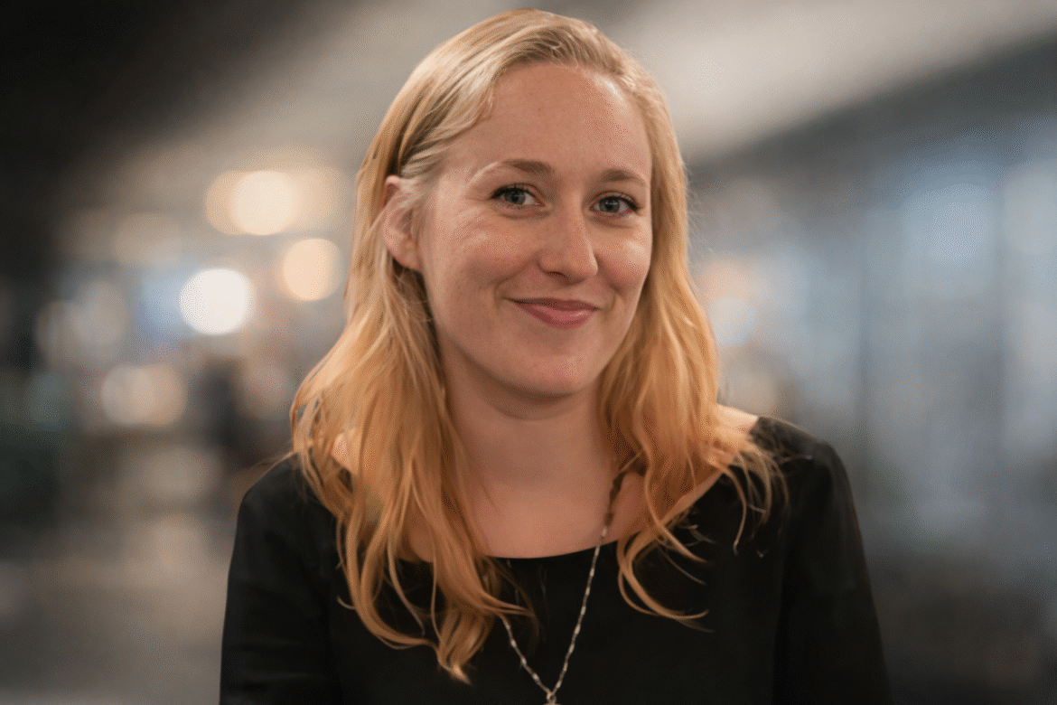 Woran starb Melanie Olmstead? Fakten, Hintergründe und die Wahrheit