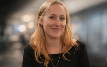 Woran starb Melanie Olmstead