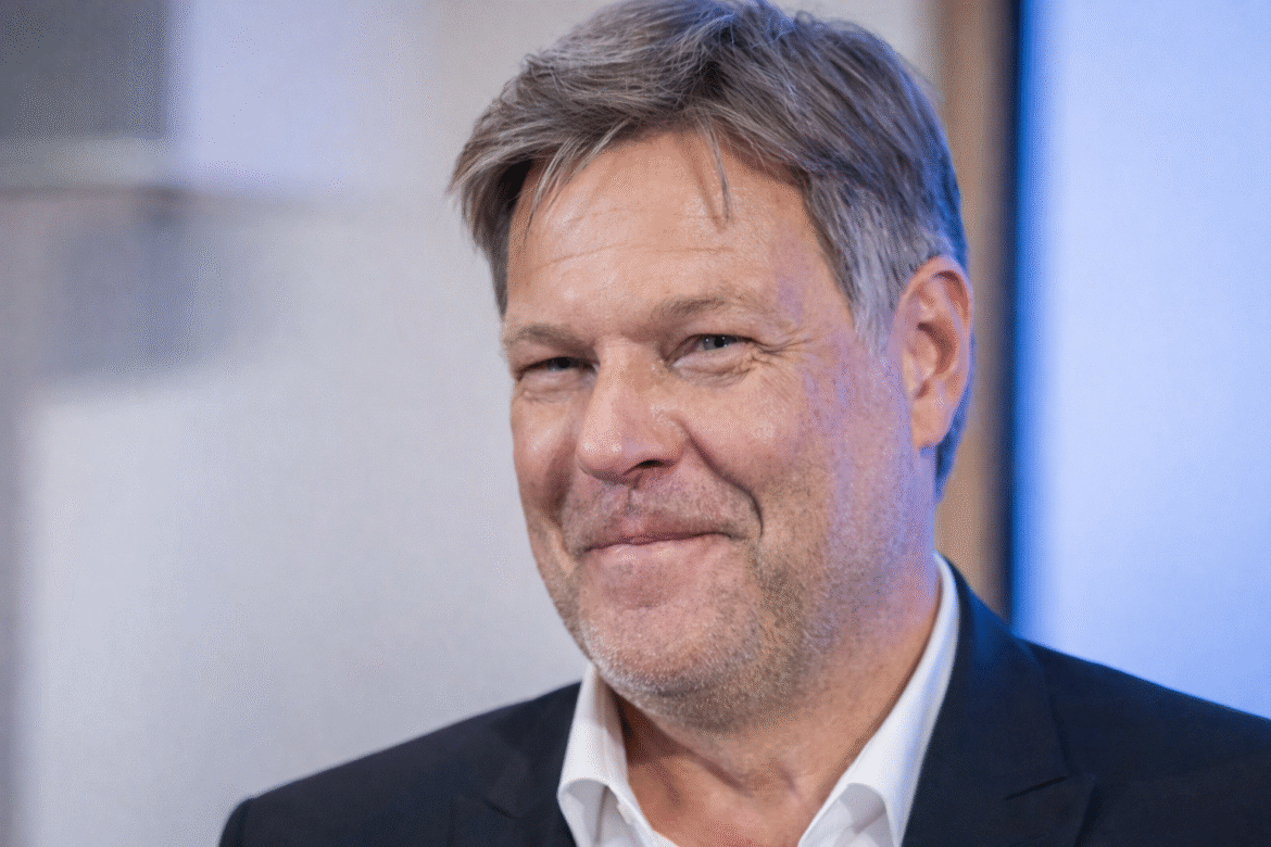 Robert Habeck Abiturnote – Was bekannt ist, was offen bleibt und warum Einordnung wichtig ist