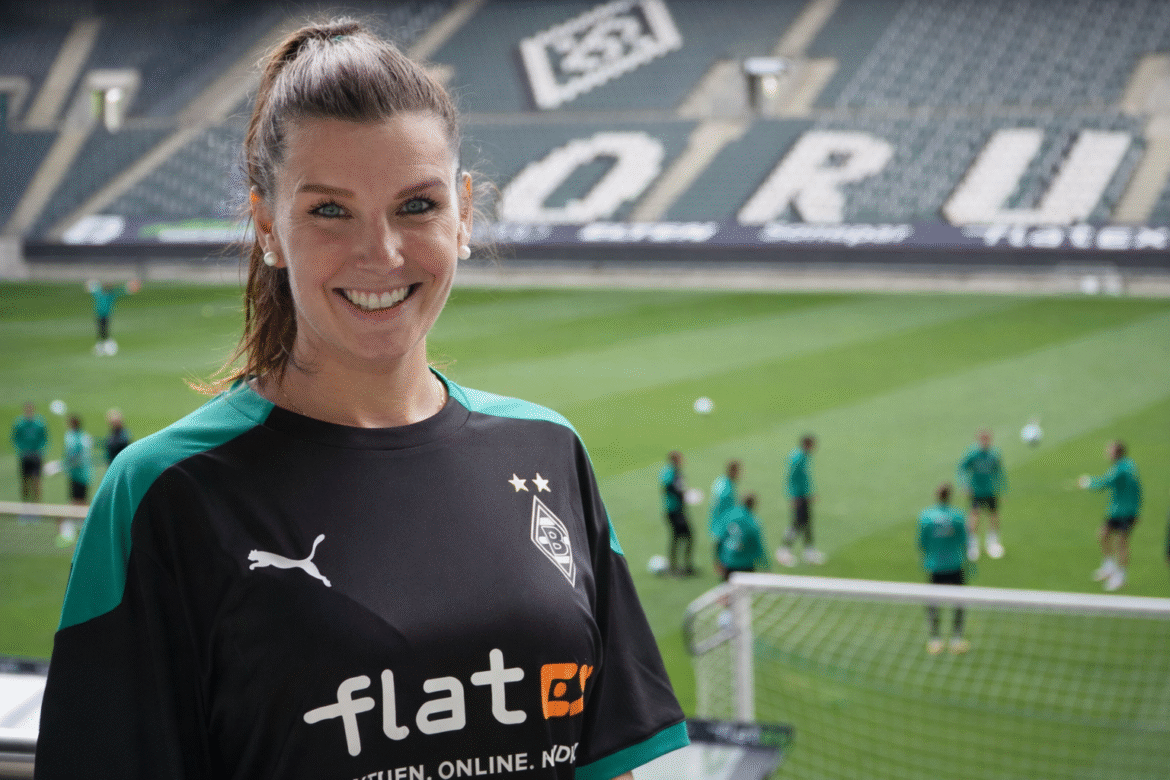 Sedrina Schaller – Leben, Karriere und persönliche Hintergründe im Überblick