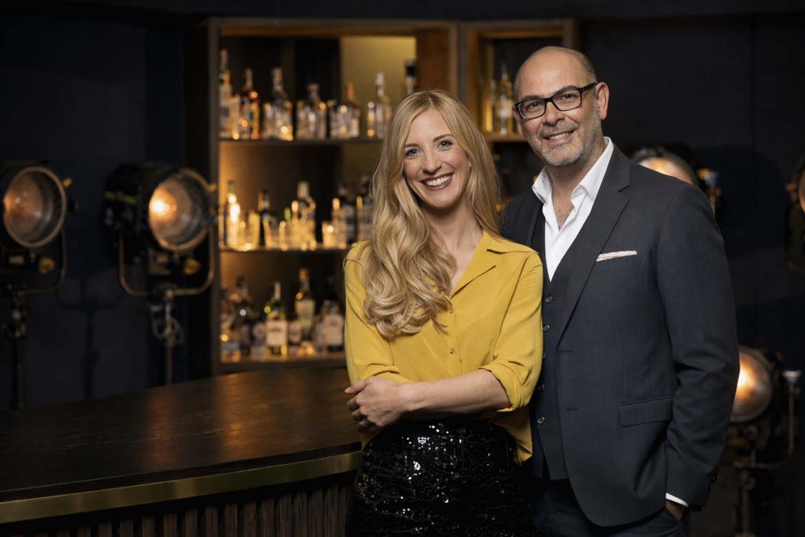 Hannes Ringlstetter Ehefrau: Was über sein Privatleben wirklich bekannt ist