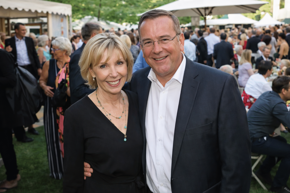 Klara Kuntze – Hintergründe, öffentliche Aufmerksamkeit und alle wichtigen Informationen