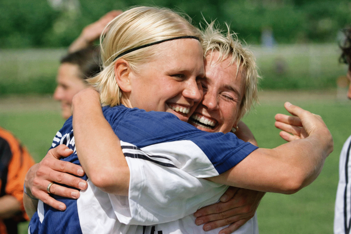 Doris Fitschen Ehefrau – Fakten, Hintergründe und was wirklich bekannt ist