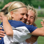 Doris Fitschen Ehefrau