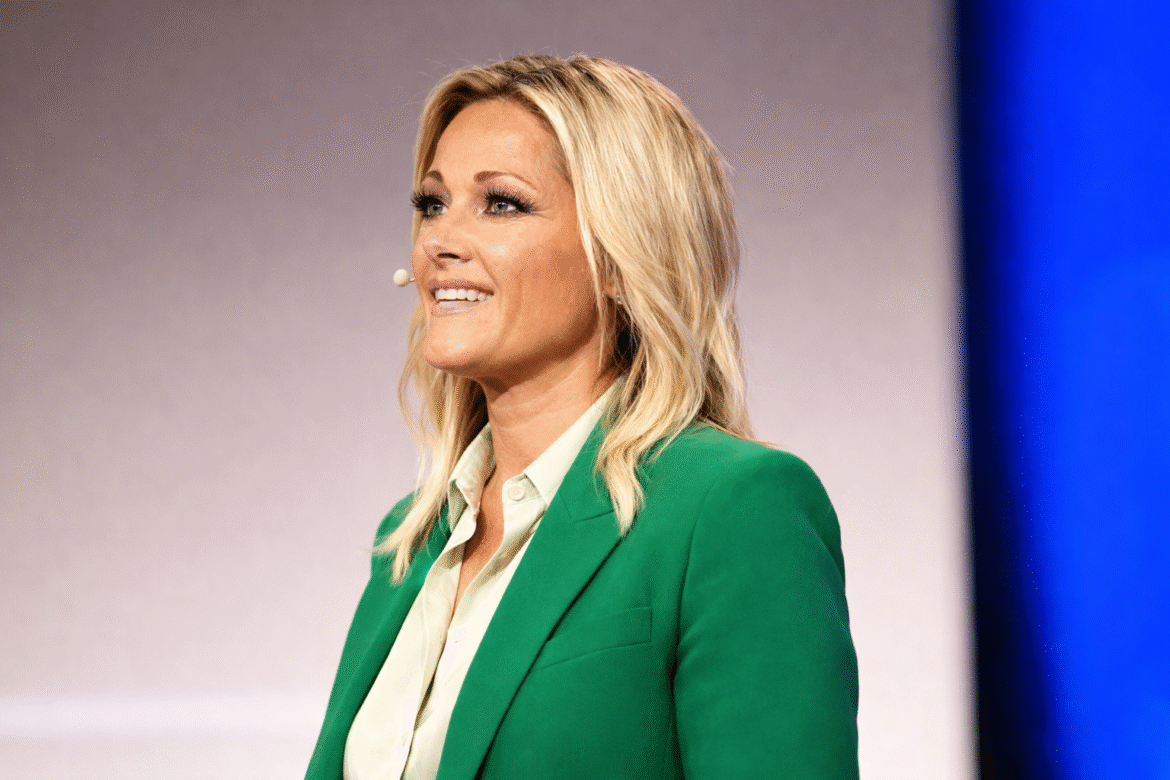 Helene Fischer Tochter Krankheit – Was wirklich bekannt ist und wie Gerüchte entstehen