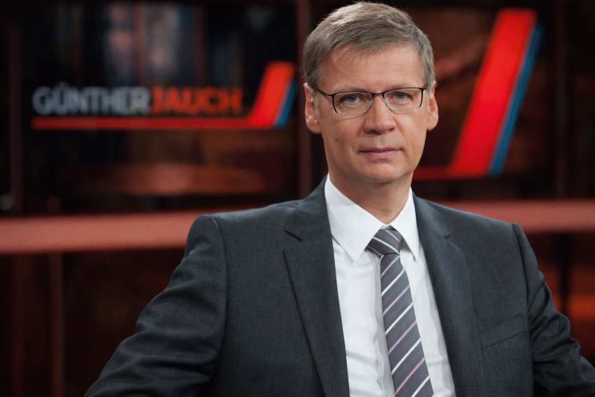 Günther Jauch Herzinfarkt – Fakten, Gerüchte und verständliche Einordnung