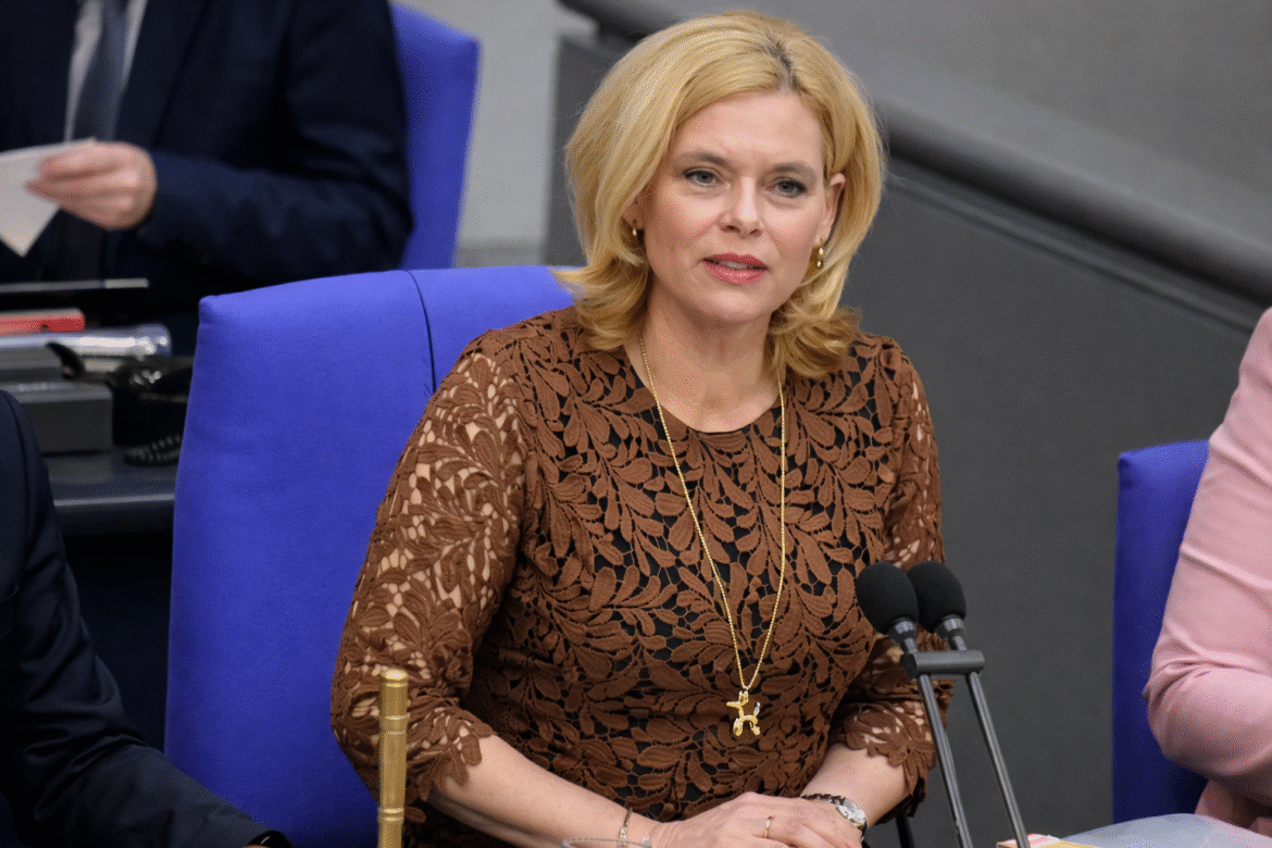 Julia Klöckner Kinderwunsch – Was öffentlich bekannt ist und warum Privatsphäre wichtig bleibt