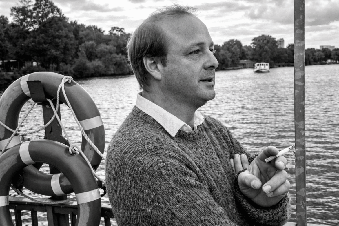 Wolfgang Feindt – Hintergrund, öffentliches Interesse und sachliche Einordnung