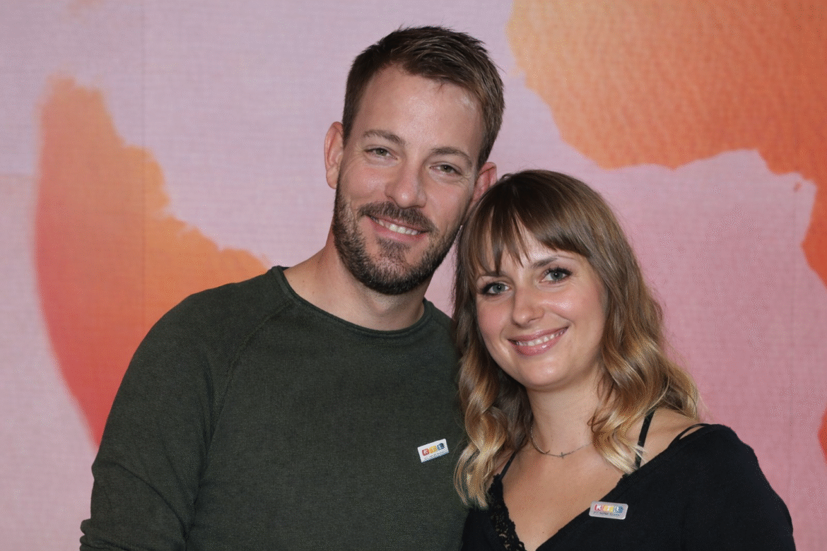 Gerald Heiser Mutter Todesursache – Was bekannt ist und warum vieles privat bleibt