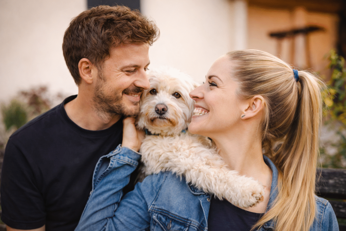 Martin Rütter und Conny Sporrer getrennt – Fakten, Gerüchte und was wirklich bekannt ist