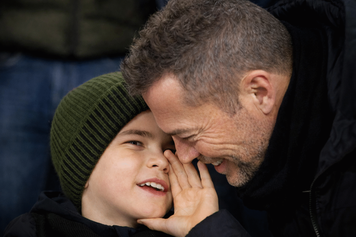 Lothar Matthäus’ Sohn verstorben – Faktencheck, Gerüchte und klare Einordnung