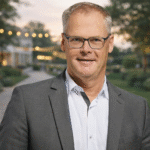 Dietmar Müller Algeco