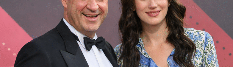 Markus Söder Scheidung