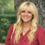 Julia Leischik Tochter Verstorben