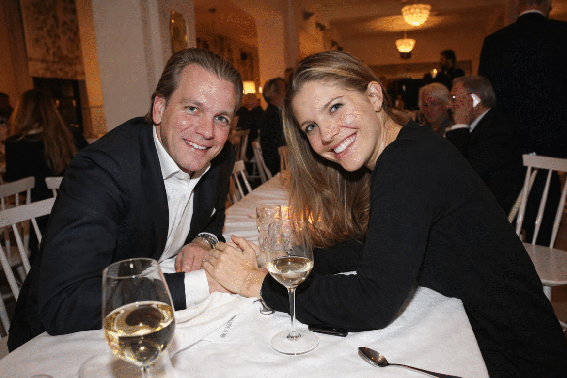 Werner Mürz Wikipedia – Leben, Karriere und Hintergrund im Überblick