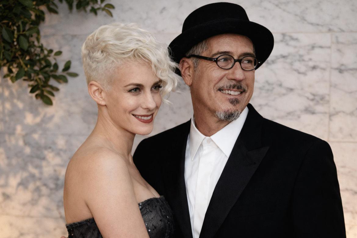 Lisa Eckhart verheiratet – Fakten, Gerüchte und ihr Privatleben einfach erklärt