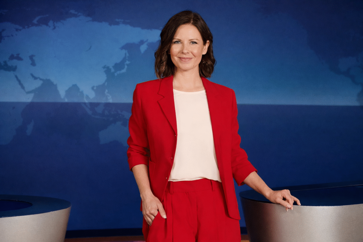 Romy Hiller Ehemann – Fakten, Privatsphäre und öffentliche Einordnung