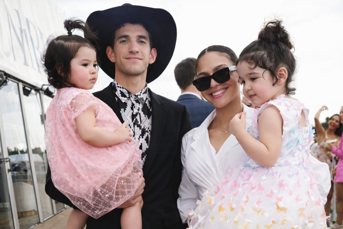 Frankie Stone Fine – Hintergrund, Privatsphäre und öffentliches Interesse