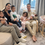 Angel dos Santos Aveiro