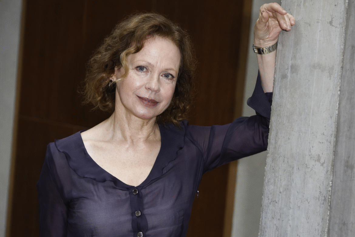 Renate Krößner Todesursache – Hintergründe, Fakten und ihr Vermächtnis