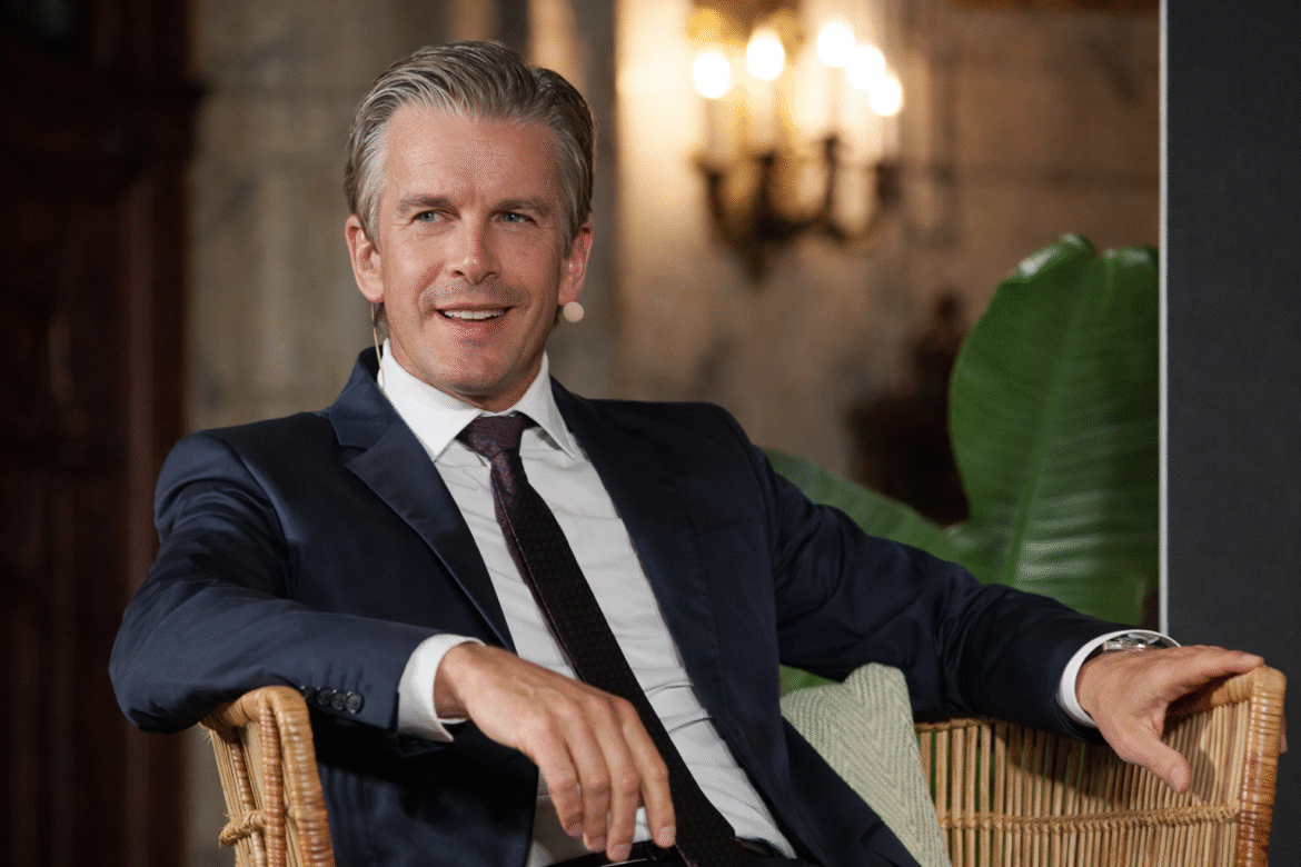 Markus Lanz Krebserkrankung – Was wirklich bekannt ist und wie Gerüchte entstehen