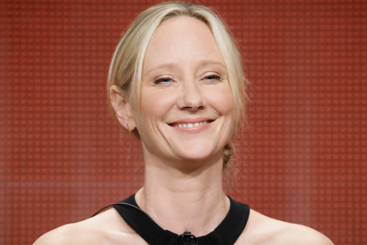 Eileen Schindler verstorben – Hintergründe, Leben und Reaktionen im Überblick