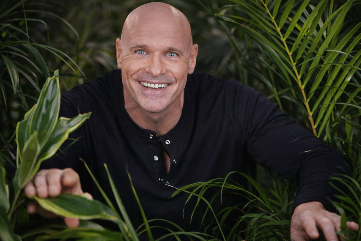 Thorsten Legat Beitrittsdaten – Alle Vereinswechsel und Karriere-Stationen von Thorsten Legat